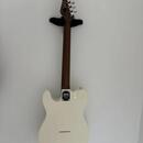 Schecter PT Nick Johnston