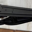 Alesis Hihat pedál DM10