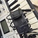 Korg Microkorg XL + praktický batoh