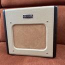 Fender Champion 600 2005