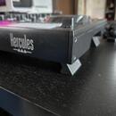 Hercules DJ Control Inpulse 500
