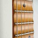 Vintage Hondo superstrat