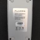 Flamma !