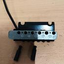 Tremolo Jackson