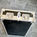Prodám pevný case na mixpult