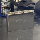 Gotoh 510TS-FE1 42mm Sustain Block NOVÉ