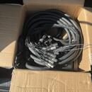 Multiparovy kabel Adam Hall