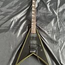 Jackson King V KVX10 MIJ Custom