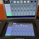 Videoadaptér pro Yamaha Genos, PSR SX-900, PSR SX-920