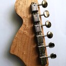Fender Stratocaster 1979