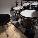 Roland VAD 507 V Drums Acoustic Design Drum kit
