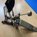Sleva  Trenažer pro velky buben Mapex
