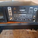 Predám mixpult YAMAHA TF Rack