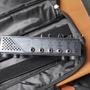 Kraken v4