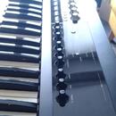KORG PS60