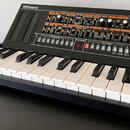 Roland Boutique JP-08 Jupiter + K-25M