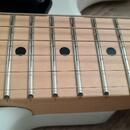 Jackson Adrian Smith - citaj pozorne cely inzerat