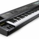 ENSONIQ TS-12