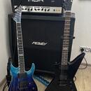 Esp exlorer