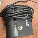 Marshall PEDL-91004