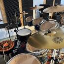 Prodam Gretsch Catalina22"