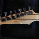 Ibanez RG 927Z Premium