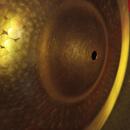 Sabian AAX Omni 18 Crash/Ride 