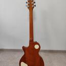 Les Paul Jay Turser