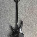 Ibanez BTB 470