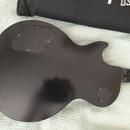 Gibson LES Paul Studio 120TH Anniversary 2014 Used Electric 
