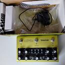 Strymon Volante