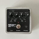 Palmer Pocket Amp MK2