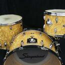 SLINGERLAND 70's