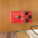 efekty ke kytaře