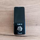 Amuzik Tuner pedal