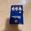 tc-helicon Harmony Singer 2