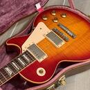 Gibson Les Paul 1959 Reissue - 2006