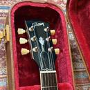 Gibson SG Standard 61 - 2020