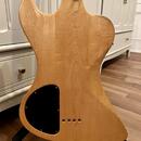 GIBSON RD Standard Bass 1977 (cena k jednání)