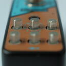 Valeton CRL-6 Coral Cab