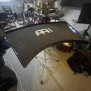 Meinl stolek na perkuse