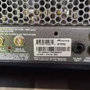 Zesilovač Ampeg SVT2-PRO (SVT-CL upravený do racku)