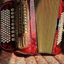 Hohner Riviera III