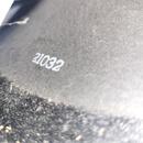 Lampové kytarové kombo MMJUZ / Milan Martan - JBL D120F 8 Ω