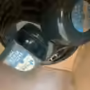Jensen P12Q 8ohm, Alnico, vyhran&yacute; + bell cover