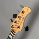 Vyměním Sire Marcus Miller V7 Alder-5 2nd Gen