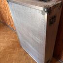 Case 