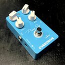 Caline CP-12 Pure Sky