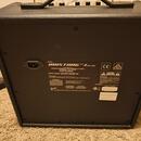 Fender Mustang I v2