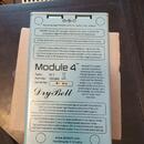 DryBell Module 4 kompresor